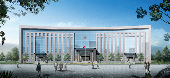 16、玉溪市通?？h行政中心弱電系統(tǒng)工程.jpg
