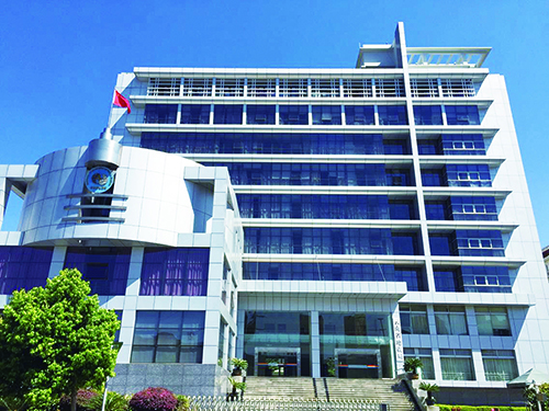5、 云南省地震局大震應(yīng)對(duì)與處置能力強(qiáng)化建設(shè)智能化項(xiàng)目.jpg