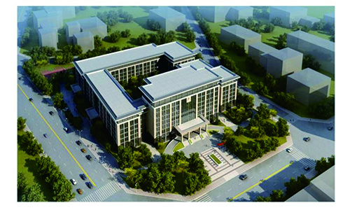 4、 云南省檢驗檢疫局技術(shù)業(yè)務(wù)用房智能化建設(shè)項目.jpg