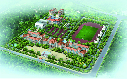 14、安寧市實(shí)驗(yàn)學(xué)校智能化工程.jpg