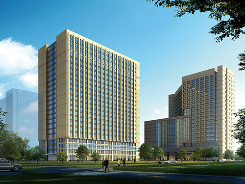 1-云南省第一人民醫(yī)院二號住院樓弱電系統(tǒng)設計、安裝一體化項目.jpg